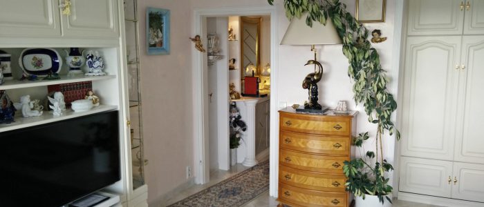 Apartment King Ludwig Studio_01